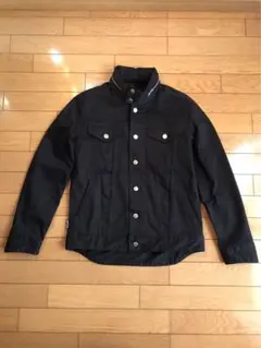 2025年最新】BOUNTY HUNTER Gジャン・デニムジャケットの人気アイテム