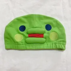 Item thumbnail for item 56609157-714a-4585-91e2-f66ced5aa6f9