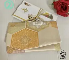 Item thumbnail for item dd06624e-a556-426f-af49-039cafd11384