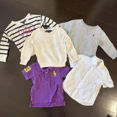 Item thumbnail for item ea3c3c4f-2d4f-40b9-bc5c-cbd71632b31c