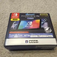 Item thumbnail for item b716ad98-9df5-410a-97bb-335c25fa693a