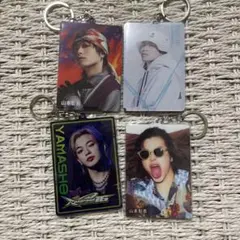 ねこ様 リクエスト 3点 まとめ商品