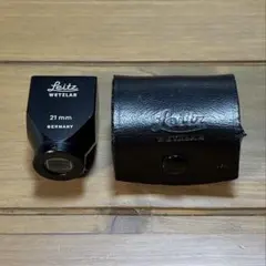 2026年最新】ライカ 21mm ファインダーの人気アイテム - メルカリ