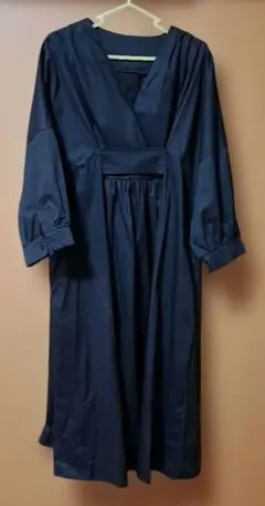 Item thumbnail for item ffd730c9-241f-4ab4-a1ea-49b344a209d1