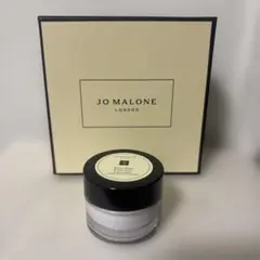 JO MALONE ボディクリーム