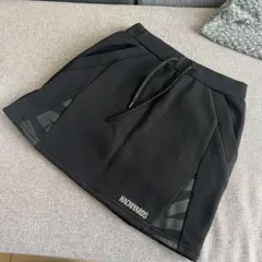 Item thumbnail for item 476ce420-f154-4f51-844d-9ee2b0f0585c