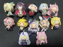 2026年最新】ホロライブちょこのっこの人気アイテム - メルカリ