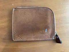 Item thumbnail for item 2b4aa887-5c25-47c4-8db2-5a1a053104d0