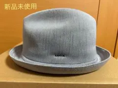 Item thumbnail for item 26f23f5d-364b-48aa-bcbf-f0076698e45b