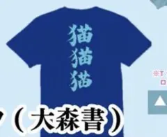 猫猫猫はう はうき ZOCX family name Tシャツ Mサイズ ZOCX 猫猫猫はう はうき Tシャツ - メルカリ