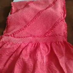 Item thumbnail for item a6dd291b-ddc1-4016-9929-55e69e6de11d