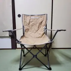 Item thumbnail for item 48bfe9ad-28d0-4002-9e5d-00243cad33e2