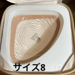 ワコール アモエナ リマンマ パット ワコールリマンマ 重みと乳房に近い感触でバランスを保ちやすい