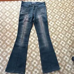 Item thumbnail for item f2ff2067-6256-48b4-9b92-534d34e0773e