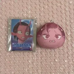 Item thumbnail for item 147a3da1-dc94-4723-b3db-acb3b6842bf9