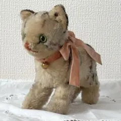 Item thumbnail for item 125ee262-69f2-4b39-855e-1910df8035df