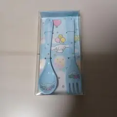 Item thumbnail for item 44638f8a-2c8a-4e89-95db-83dc86dde115