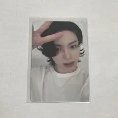 ジョンファン REBOOT 8/1限定 ポップアップ ラキドロ