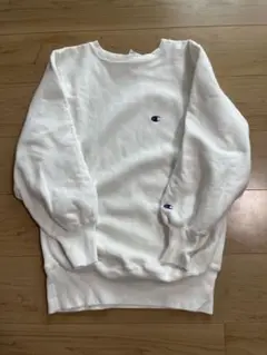 60s スウェット