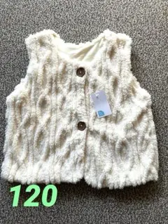 Item thumbnail for item 11d05637-3659-44fe-bb91-c3c350372a8c