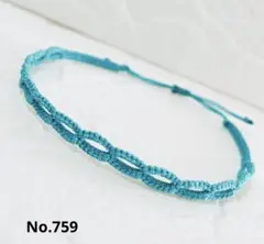 Item thumbnail for item 6c089fc0-e9fa-4349-b363-551cf7a8d7c8