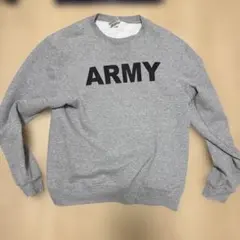 archive y2k 00s 短丈グレートレーナー ARMY - メルカリ