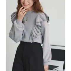 yukiato様 リクエスト 2点 まとめ商品