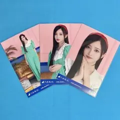 乃木坂46 井上和 生写真 anniversary コンプ（自） - メルカリ