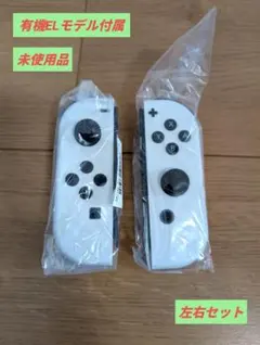 Item thumbnail for item 202f0f80-475f-43cd-99d1-26a6dc429284