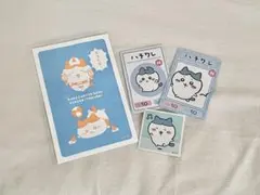 ハチ(*^ω^*)ワレ様 リクエスト 2点 まとめ商品