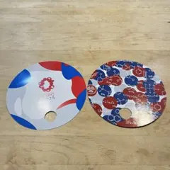 sotantan様 リクエスト 2点 まとめ商品