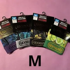 Item thumbnail for item fa16919f-ba00-493f-8642-9ffe442308f4