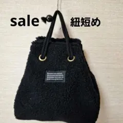 Item thumbnail for item df98436d-1277-4709-9d7e-bc4381e85b69