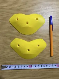 Item thumbnail for item b7681d49-f076-4a85-b160-d3f45731a09c