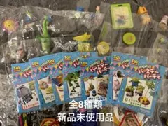 2026年最新】リーメント トイストーリー バースデーパーティの人気