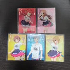 a-r-t様 リクエスト 4点 まとめ商品