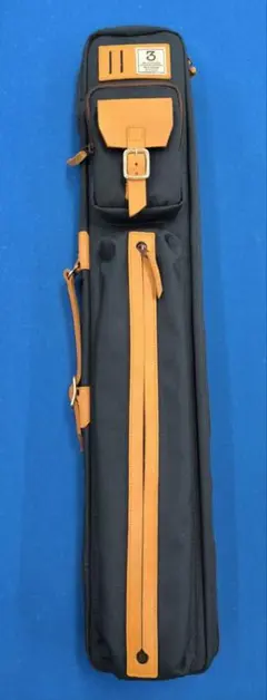 Item thumbnail for item 4fc1971f-3fde-46d2-b4a7-bfc6a284039a