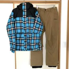 Item thumbnail for item 0e03d738-6048-4679-a72f-ecc4f89ef509