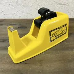 昭和レトロ 貝印 コクヨ テープカッター ビンテージ ノベルティ 当時モノのサムネイル