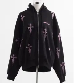 2026年最新】レフレム パーカー クロスの人気アイテム - メルカリ