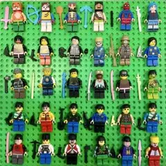 あP様 リクエスト 2点 まとめ商品（価格変更あり）