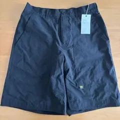 Item thumbnail for item 0a9af2d1-5a1e-45f6-b4e7-7f4978a07211