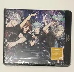 うたプリ TABOO NIGHT XXXX 通常版 Blu-ray タブナイ①