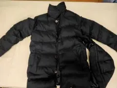 Item thumbnail for item 906d4d2e-f90f-4b1f-94da-92bcc948d74c