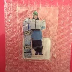 岡宮来夢 アクリルスタンド アクスタ