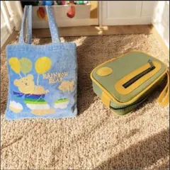 Item thumbnail for item 3fd7b61a-a909-409a-8fe5-97a43a4017b0