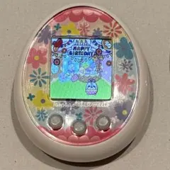 2025年最新】たまごっちみーつ パステルの人気アイテム - メルカリ