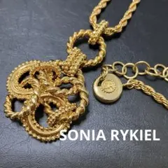 2025年最新】SONIA RYKIEL レディース ネックレスの人気アイテム