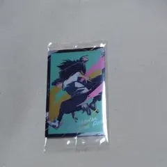 呪術廻戦 ウエハース 特別弾