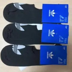 アディダスオリジナル